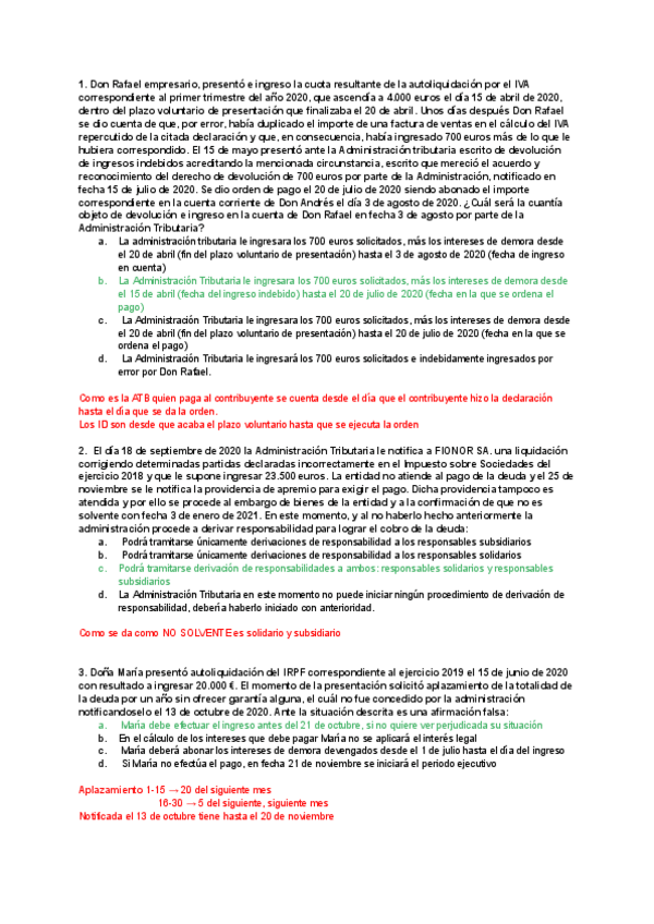 Miniatura del documento Preguntas-examen-2020-CON-solucion-escrita.pdf