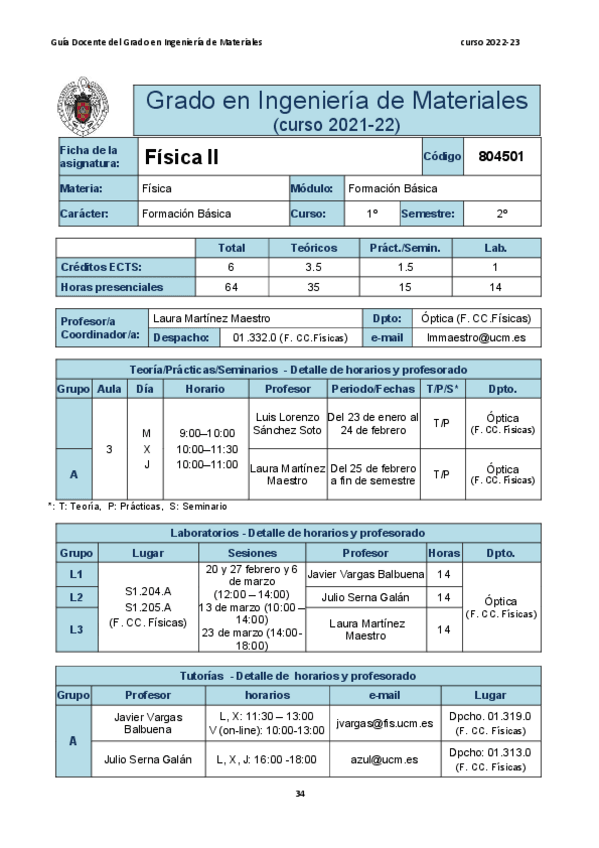 Miniatura del documento GUIA-DOCENTE-Fisica-II.pdf