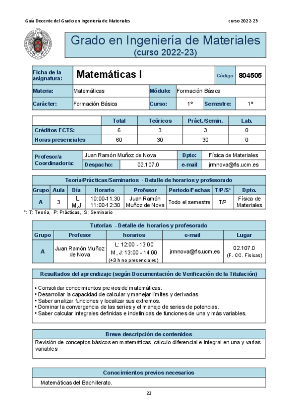 Miniatura del documento GUIA-DOCENTE-Matematicas-I.pdf