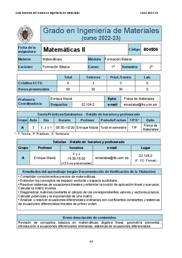 Miniatura del documento GUIA-DOCENTE-Matematicas-II.pdf