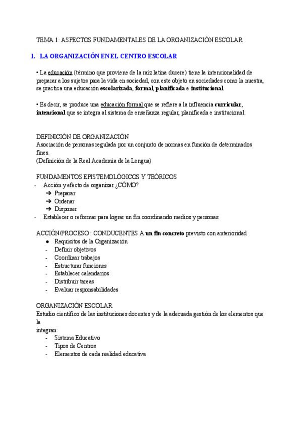 Miniatura del documento TEMA-1-Observacion.pdf