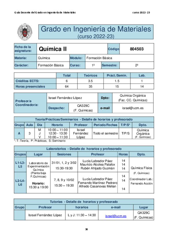 Miniatura del documento GUIA-DOCENTE-Quimica-II.pdf