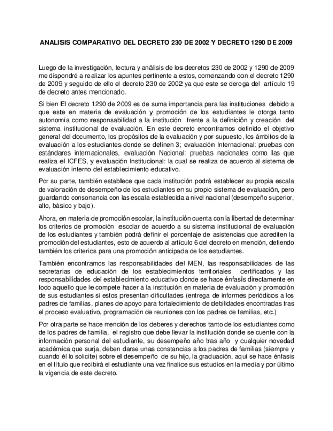 Miniatura del documento ANALISIS-COMPARATIVO-DEL-DECRETO-230-DE-2002-Y-DECRETO-1290-DE-2009.pdf