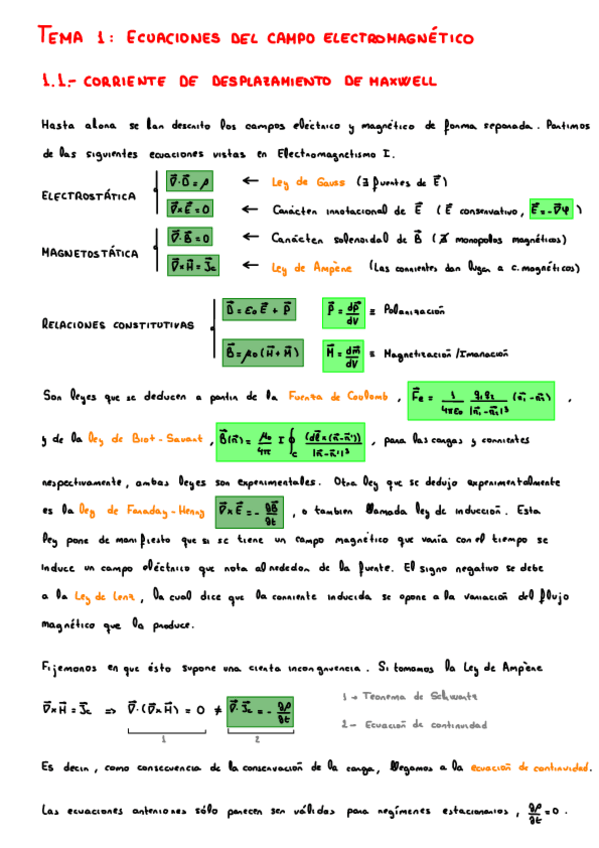 Miniatura del documento TEMA-1-EMII.pdf