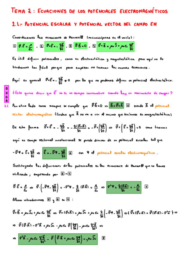Miniatura del documento TEMA-2-EMII.pdf