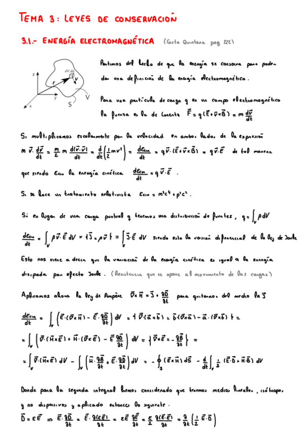 Miniatura del documento TEMA-3-EMII.pdf