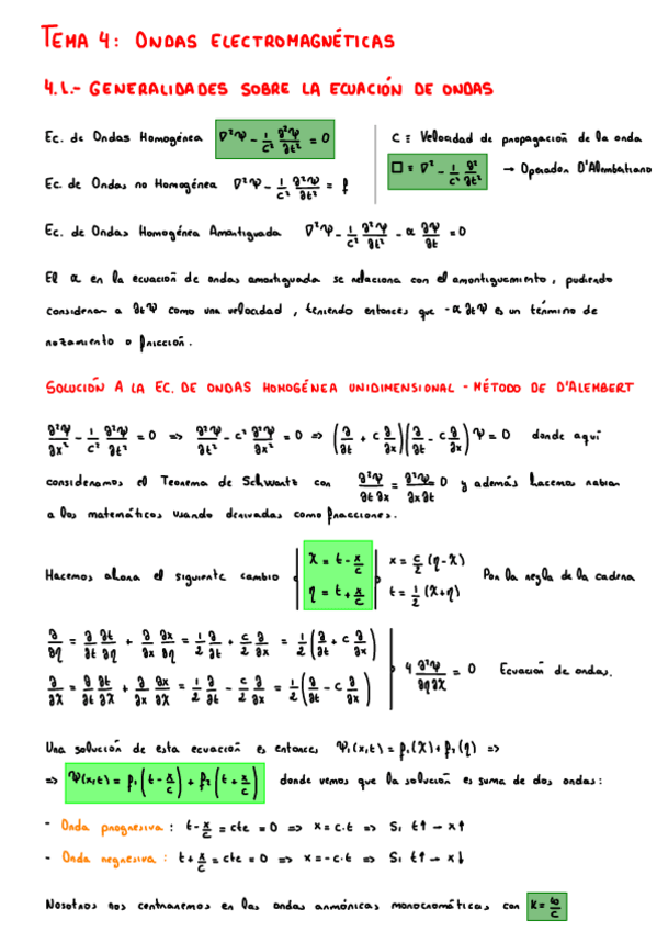 Miniatura del documento TEMA-4-EMII.pdf
