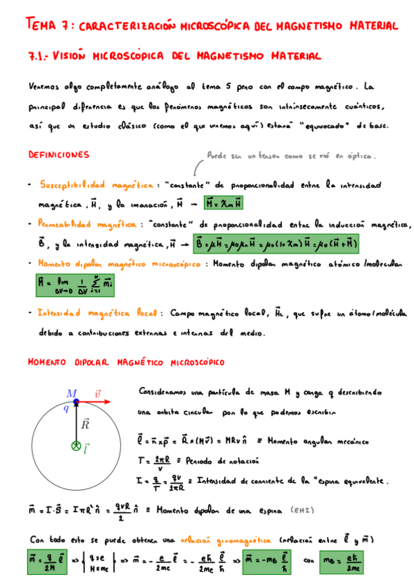 Miniatura del documento TEMA-7-EMII.pdf