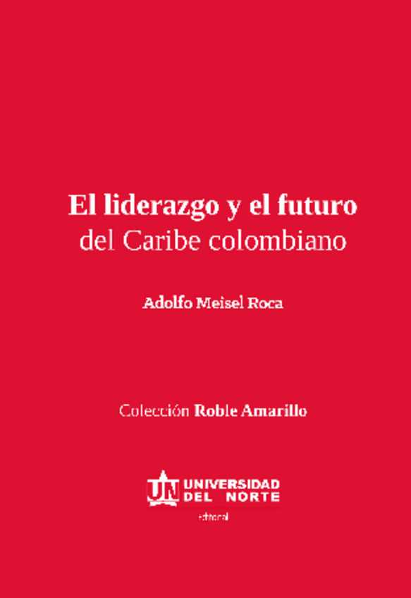 Miniatura del documento 9789587419986-eLiderazgo-y-futuro.pdf