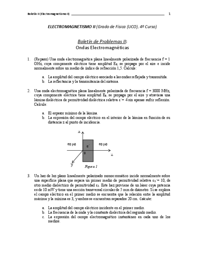 Miniatura del documento BOLETIN-2-EMII.pdf
