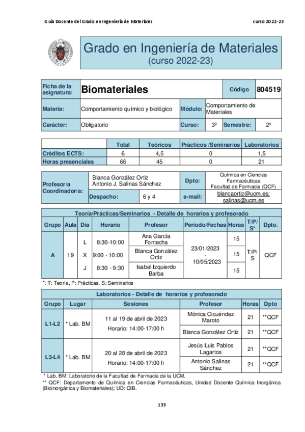 Miniatura del documento GUIA-DOCENTE-Biomateriales.pdf