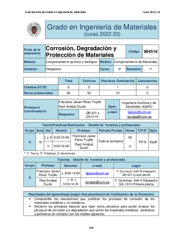 Miniatura del documento GUIA-DOCENTE-Corrosion-Degradacion-y-Proteccion-de-Materiales.pdf