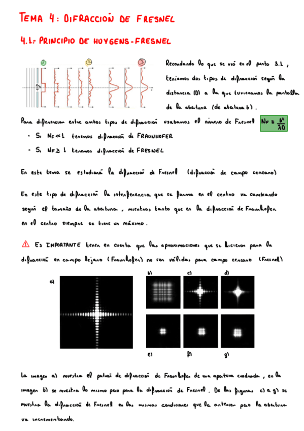 Miniatura del documento TEMA-4-OII.pdf