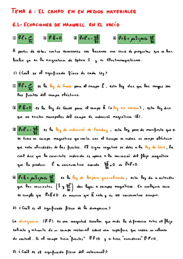 Miniatura del documento TEMA-6-OII.pdf