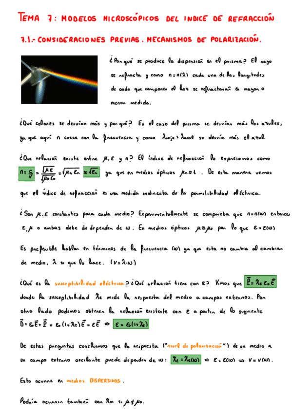 Miniatura del documento TEMA-7-OII.pdf