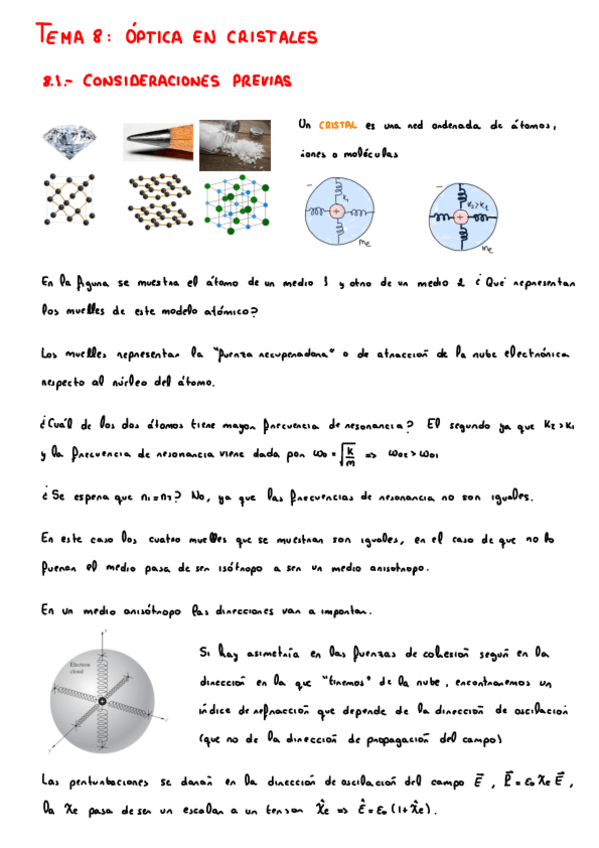 Miniatura del documento TEMA-8-OII.pdf