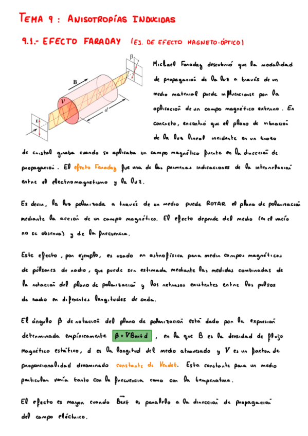 Miniatura del documento TEMA-9-OII.pdf