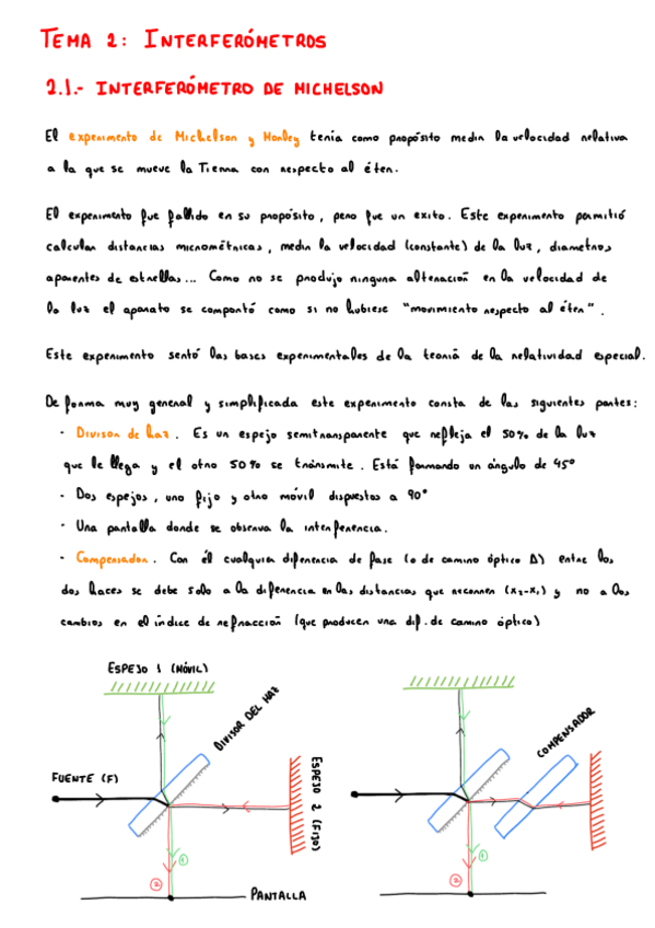 Miniatura del documento TEMA-2-OII.pdf