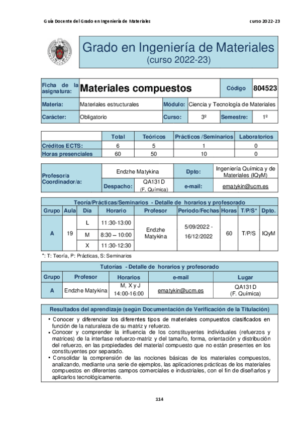 Miniatura del documento GUIA-DOCENTE-Materiales-Compuestos.pdf