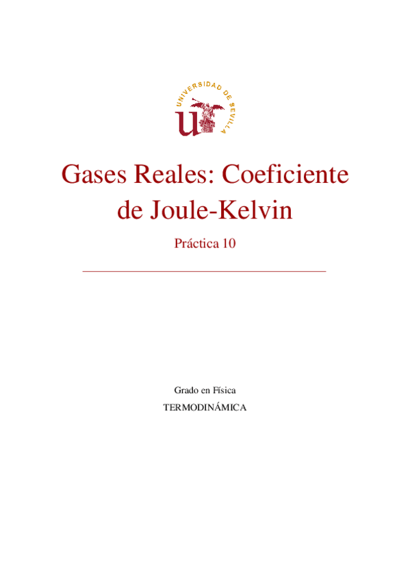 Miniatura del documento Práctica 10.pdf