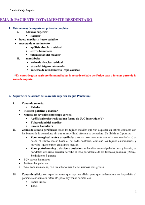 Miniatura del documento bateria-protesis-claudia callejo segovia.pdf