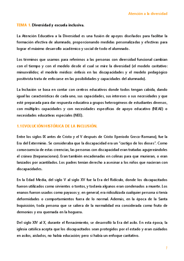 Miniatura del documento Tema-1.pdf
