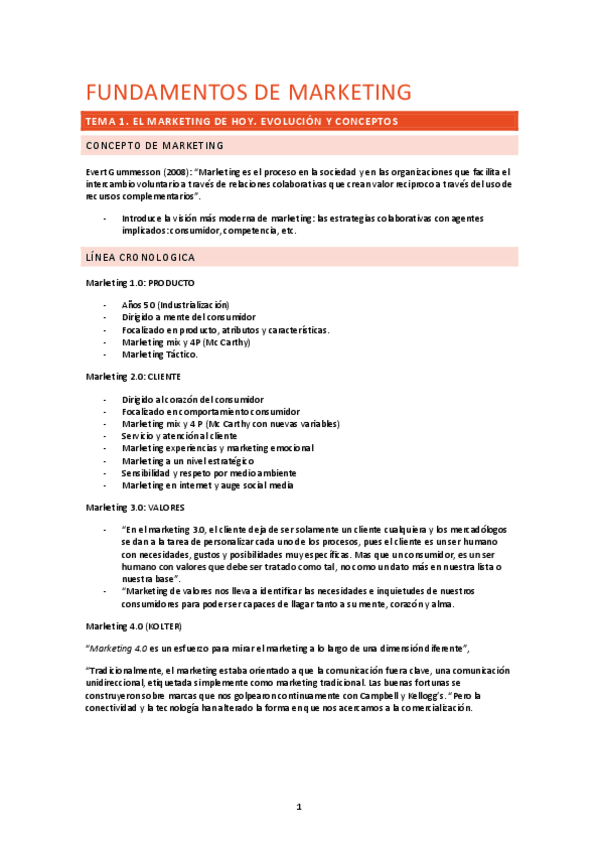 Miniatura del documento fundamentos-de-marketing.pdf