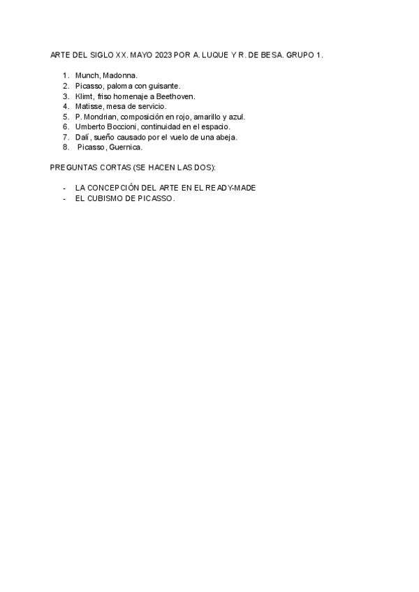 Miniatura del documento ARTE-DEL-SIGLO-XX-EXAMEN.pdf