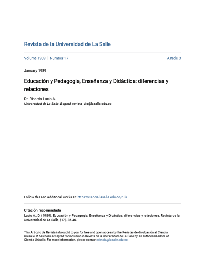 Miniatura del documento Lect.-4-EDUCACION-PEDAGOGIA-ENSENANZA-Y-DIDACTICA.pdf