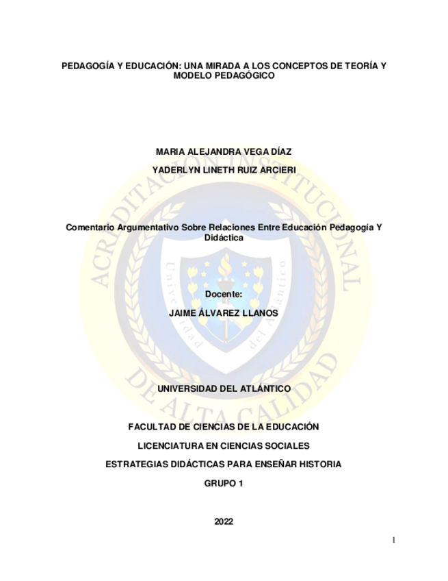 Miniatura del documento PEDAGOGIA-Y-EDUCACION-UNA-MIRADA-A-LOS-CONCEPTOS-DE-TEORIA-Y-MODELO-PEDAGOGICO.pdf