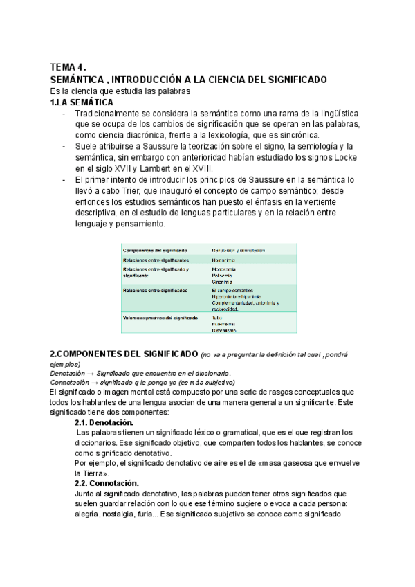 Miniatura del documento tema-4-FUNDAMENTOS-DE-LA-LENGUA.pdf