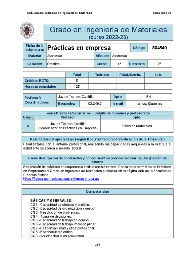 Miniatura del documento GUIA-DOCENTE-Practicas-en-empresa.pdf