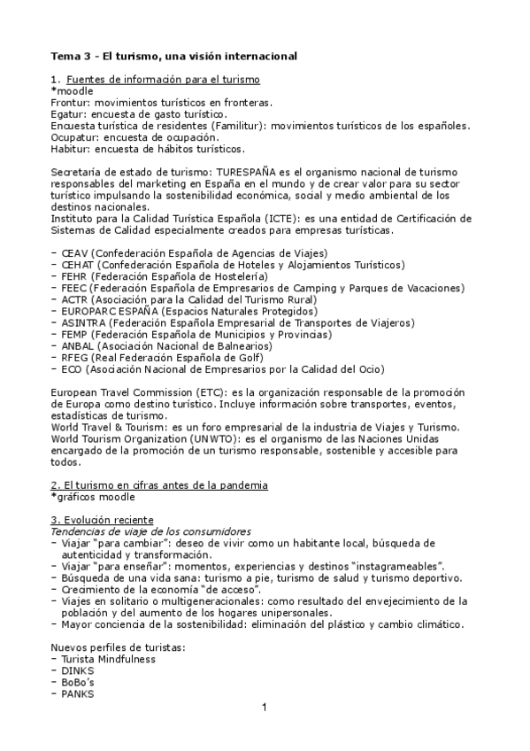 Miniatura del documento Tema-3.pdf