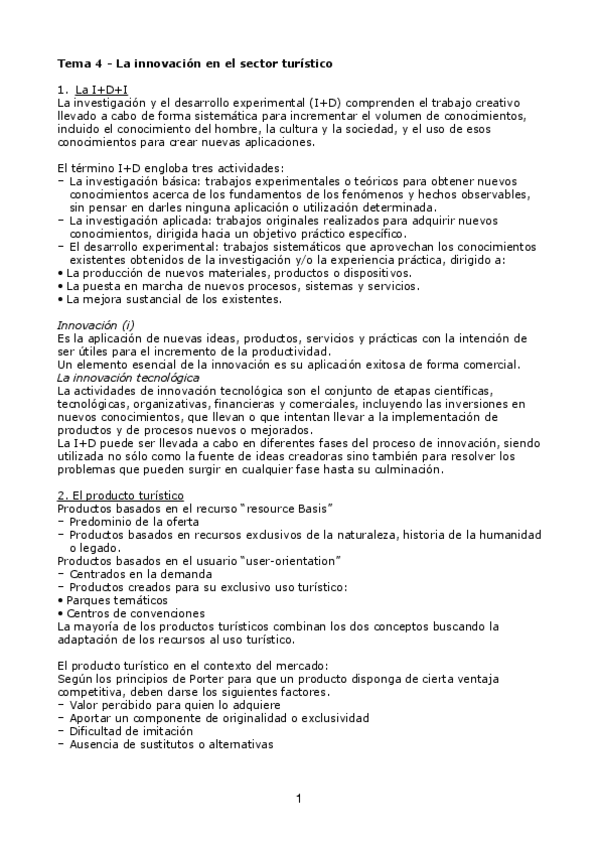Miniatura del documento Tema-4.pdf