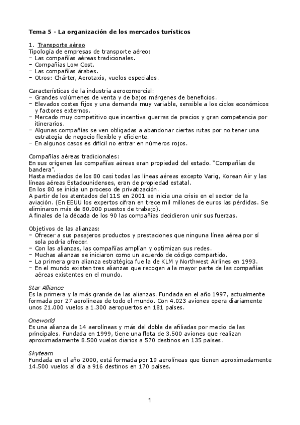Miniatura del documento Tema-5.pdf