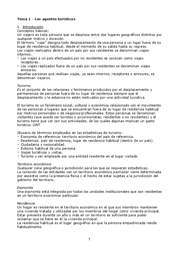 Miniatura del documento Temas-1-5.pdf