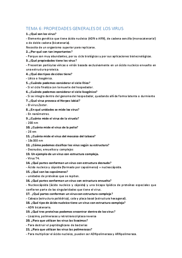 Miniatura del documento BATERIA-DE-PREGUNTAS-TEMA-6.pdf