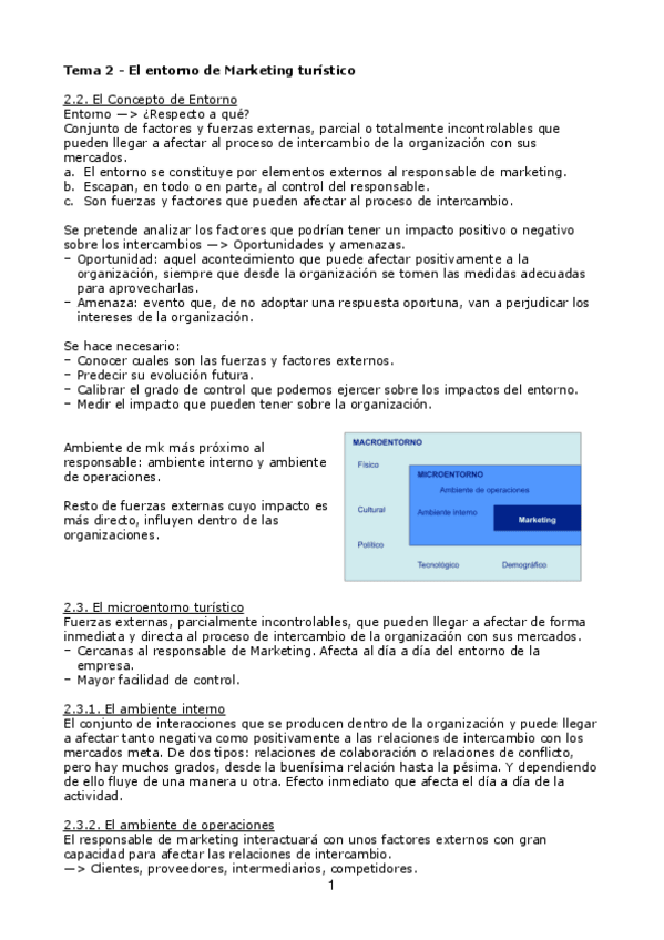 Miniatura del documento Tema-2.pdf