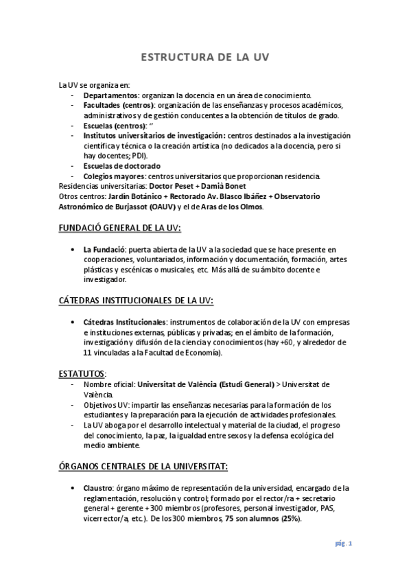 Miniatura del documento ITATEMA-2.pdf