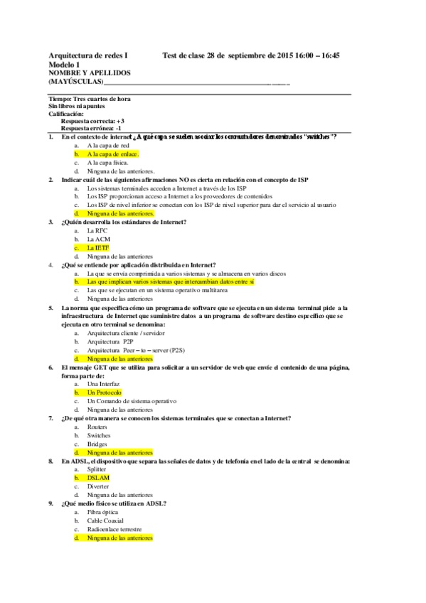 Miniatura del documento Solucion_examen_T1(15-16).pdf