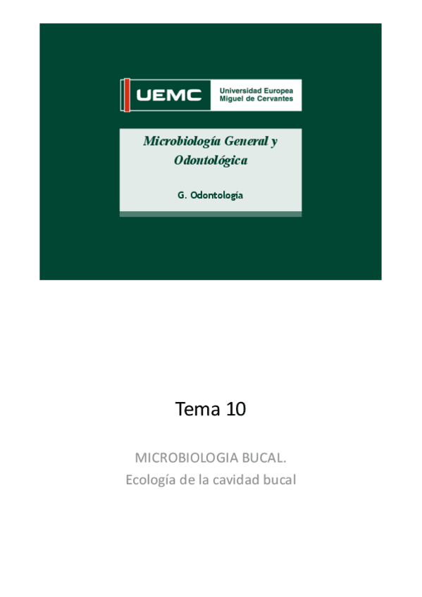 Miniatura del documento Tema-10microbucal2122f-modificado.pdf