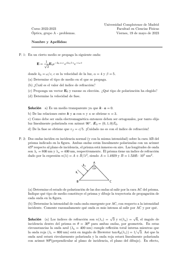 Miniatura del documento problemas-2023.pdf