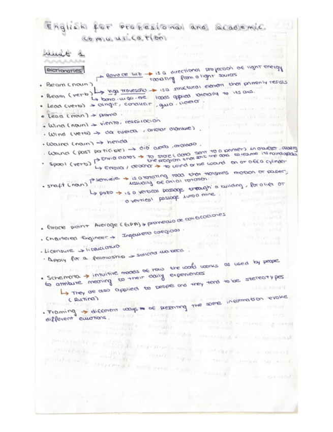 Miniatura del documento Temario-solo-examen-final.pdf