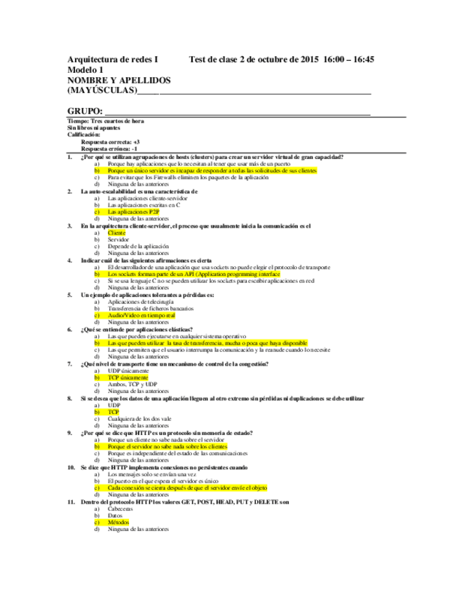 Miniatura del documento Solucion_examen_T2(15-16).pdf