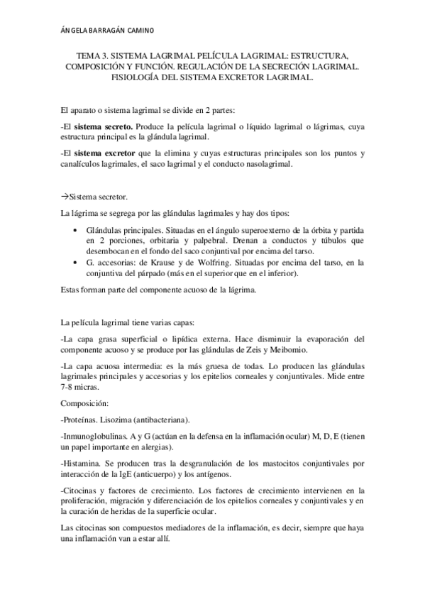 Miniatura del documento TEMA 3.pdf