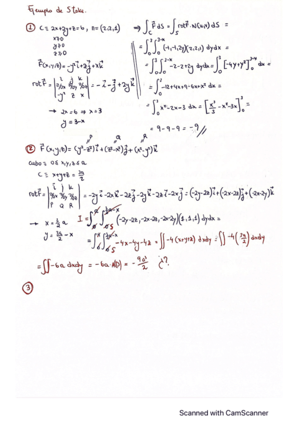 Miniatura del documento EjerciciosAnalisisII.pdf
