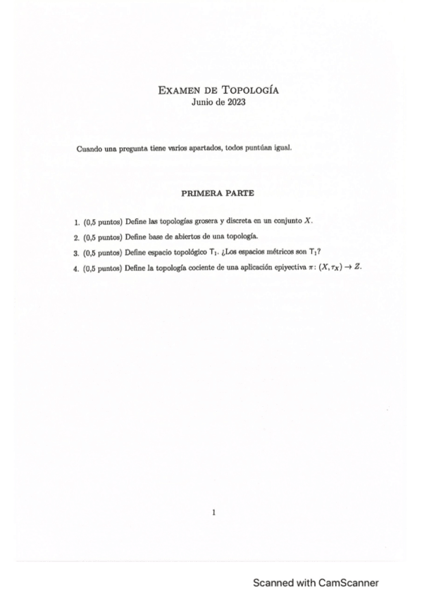 Miniatura del documento Topologia-II.pdf