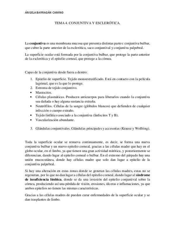Miniatura del documento Tema 4.pdf
