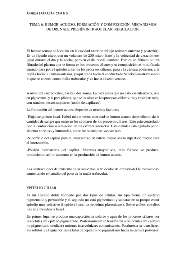Miniatura del documento TEMA 6.pdf