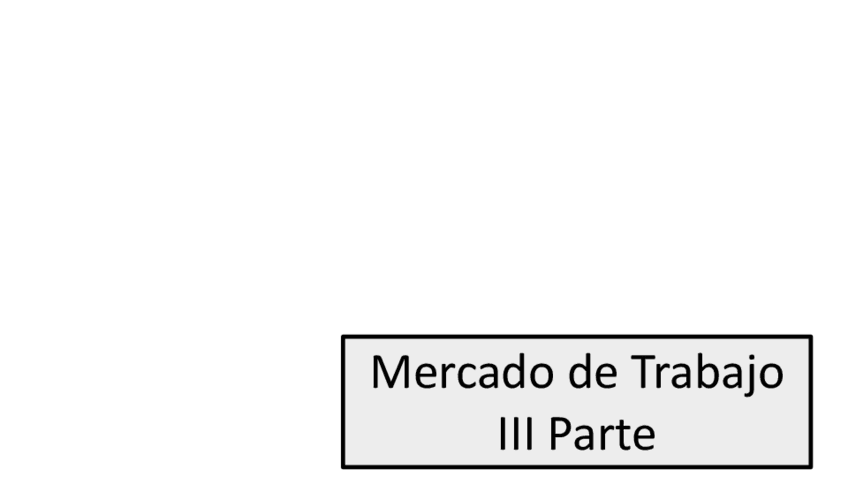 Miniatura del documento 15.pdf
